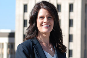 Jennifer_Mellor_375x250px
