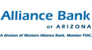 premier_alliance_bank