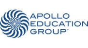 premier_apollo_education_group