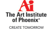 premier_art_institute