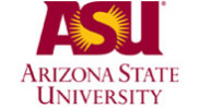 premier_asu