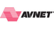 premier_avnet