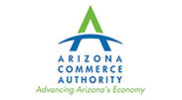 premier_azcommerce