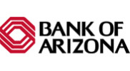 premier_bank_of_arizona