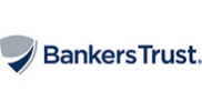 premier_bankers_trust_revised