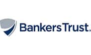 Premier Bankers Trust logo
