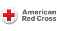 premier_redcross