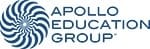 trustees_apollo_group