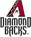 trustees_az_diamondbacks2