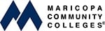 trustees_maricopa_community_colleges1