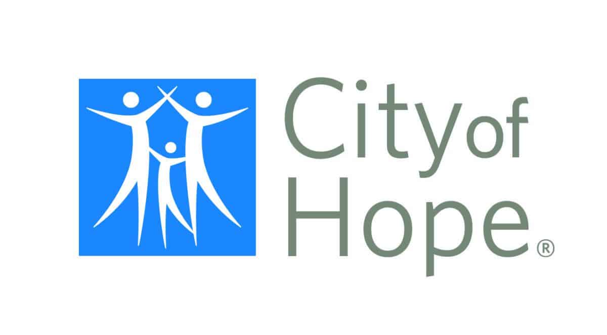 City of Hope to Rebrand Cancer Treatment Centers of America Locations ...