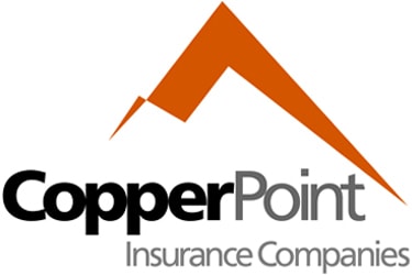 CopperPoint: Leading with heart