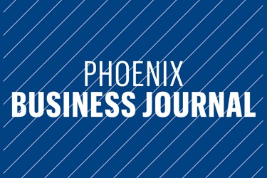 Greater Phoenix Chamber announces new board members - Greater Phoenix Chamber