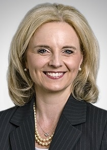 Nicole Stanton