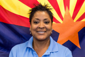 Pearl_Elliott_Arizona Outdoor Fun_375x250px