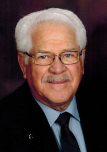 Darrel Sargent_GenStar