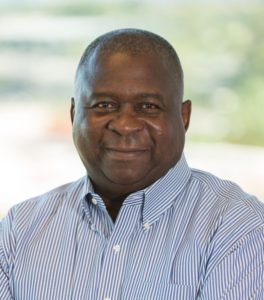 Frank-8572-hi rez cropped