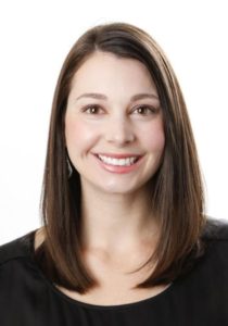 Erin Miller_Headshot
