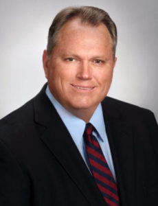 ScottSmith_ValleyMetro_CEO