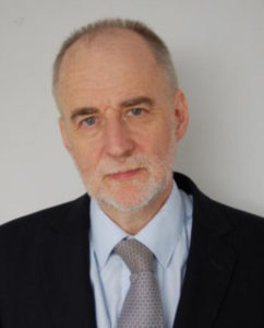 BBC_AndrewWalker_headshot