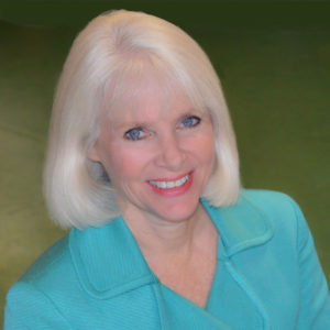 Katherine-Cecala-square