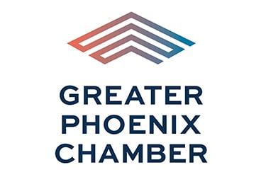 Governor Katie Hobbs and State of Arizona Pledge $20 Million Dollars to  Support Dual Enrollment - Greater Phoenix Chamber