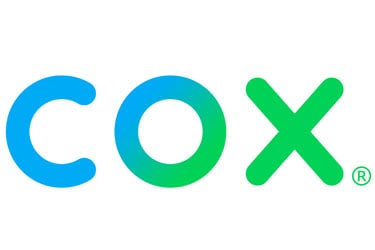 Cox Shines the Light on its Own in Honor of Hispanic Heritage Month