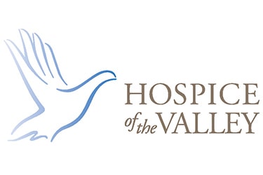 Hospice of the Valley offers ‘Mindfulness and Loss’ Zoom class in September