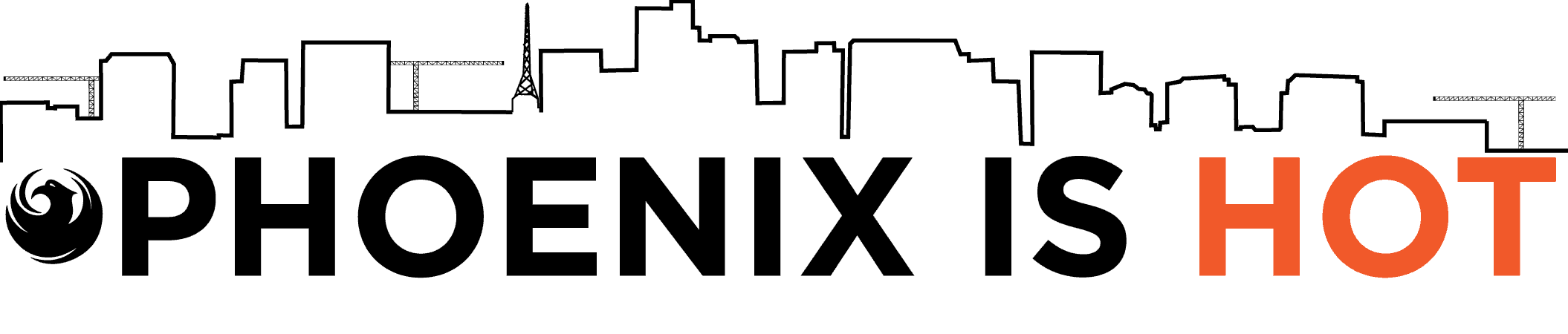 Phoenix Foote Phoenix is hot; here’s why - Greater Phoenix Chamber