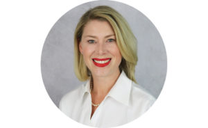 Jocelyn McAlpin