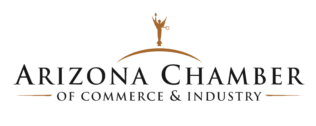 AZ Chamber - Greater Phoenix Chamber