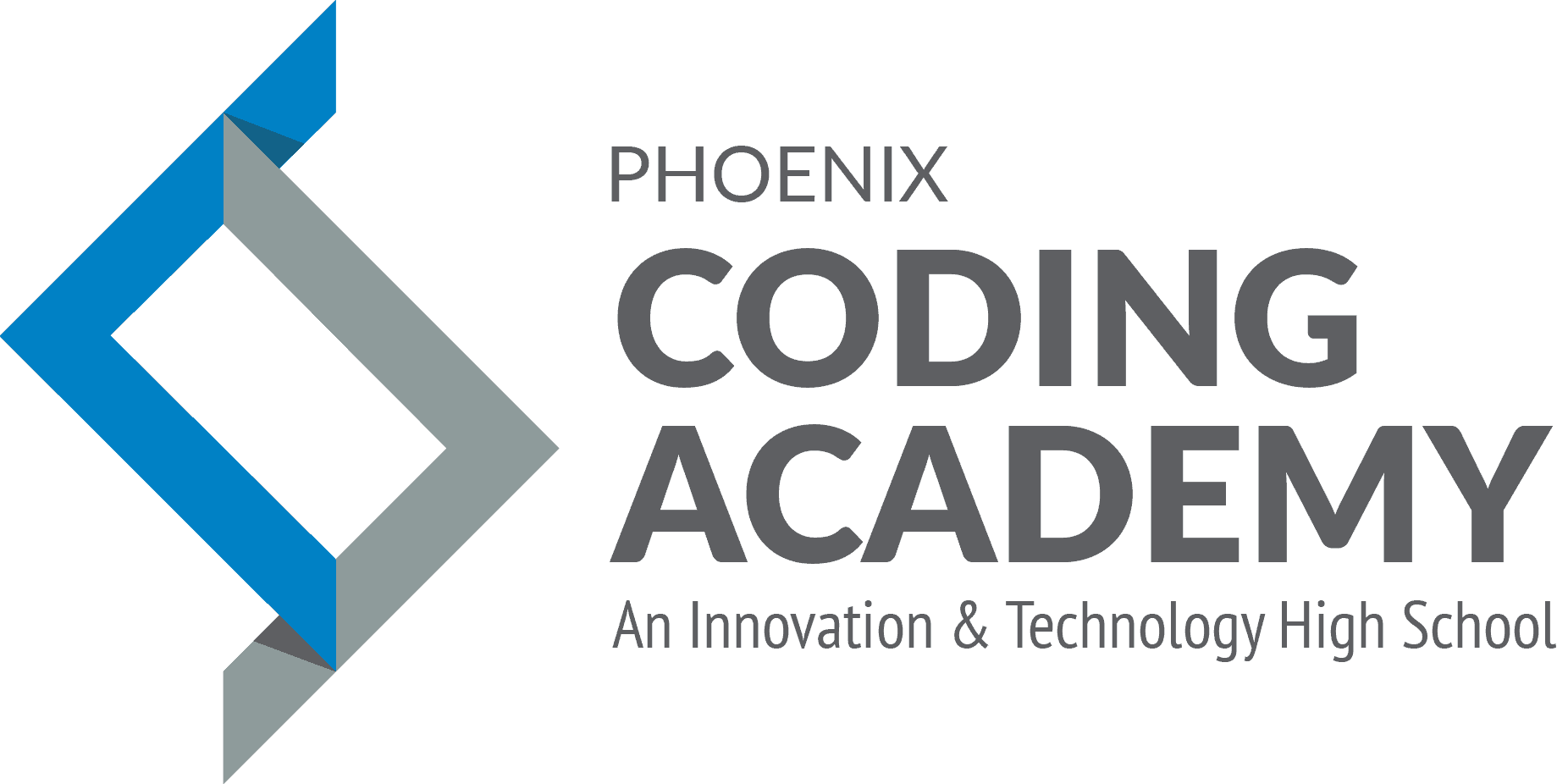 Meet Phoenix Coding Academy, ElevateEdAZ’s new partner school