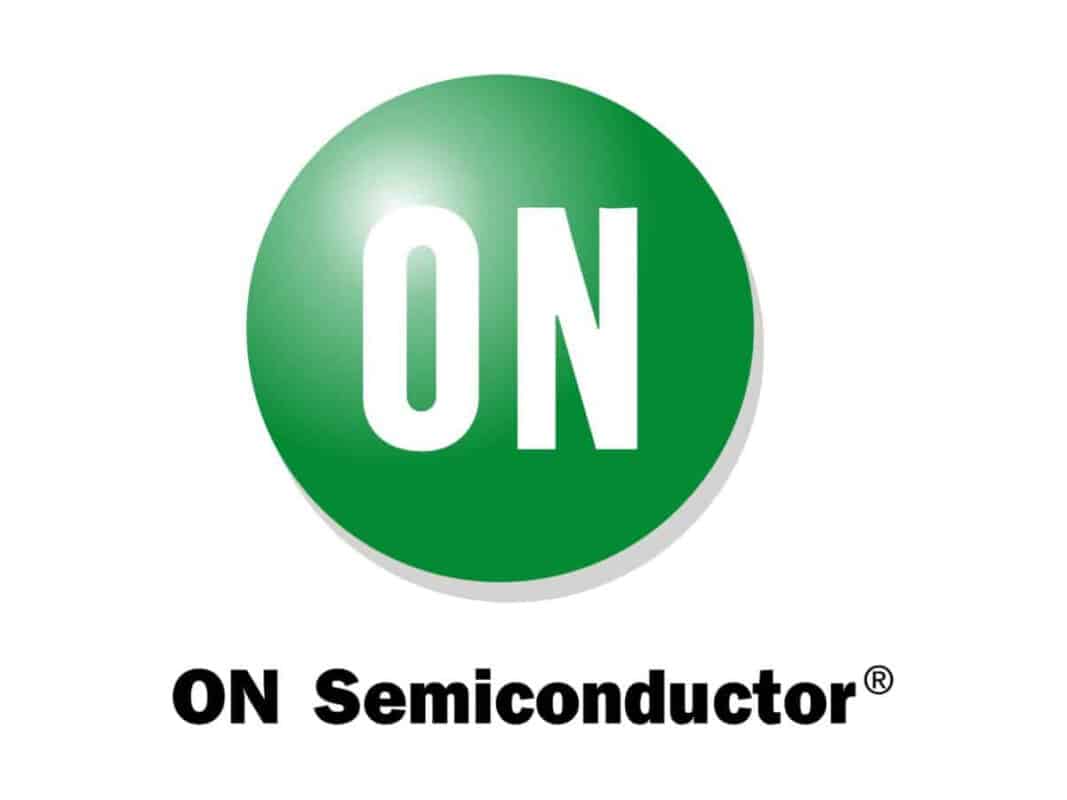 ON Semiconductor Releases Annual Corporate Social Responsibility Report Greater Phoenix Chamber