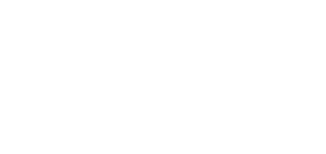 GPC-logo_PA_AllWhite