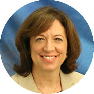 CityPhoenix_Dep5CityManager