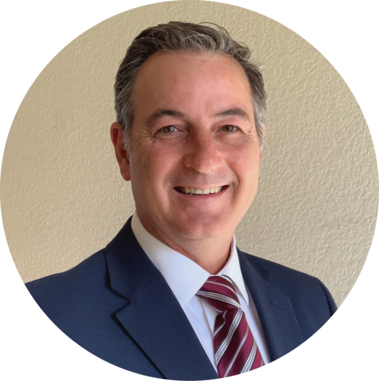 Business Buzz – Get to know the Chamber’s New Staff - Greater Phoenix ...