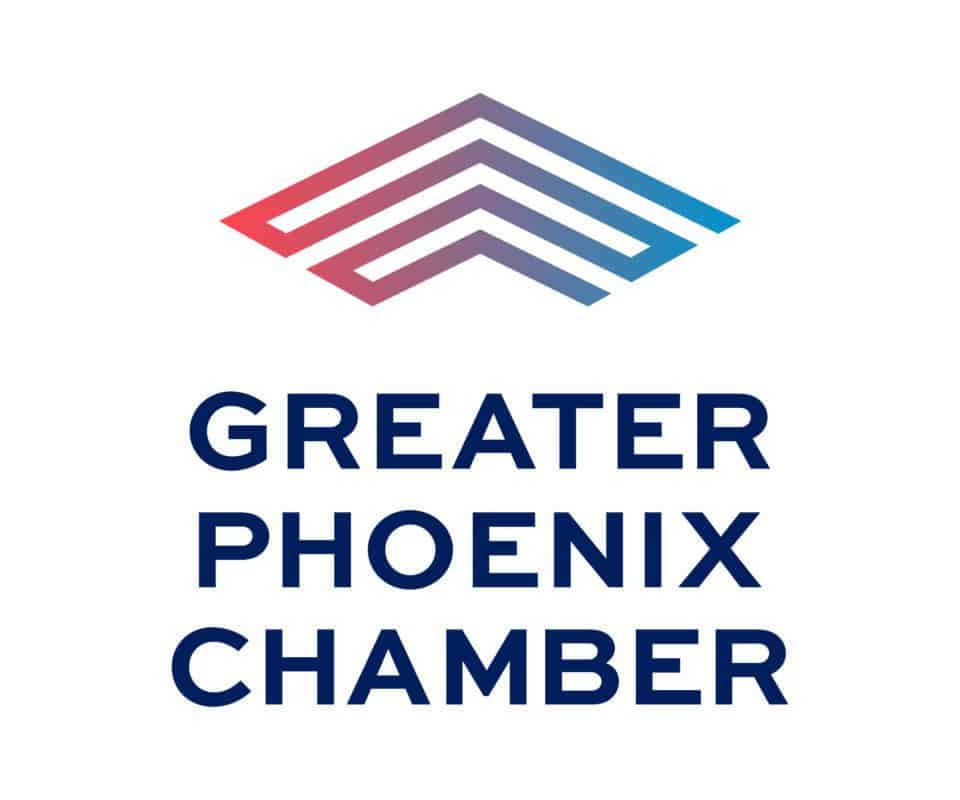 Greater Phoenix Chamber Supports In-state Tuition for the Dreamers Initiative