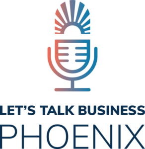 LTBP_Logo