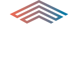 EconomicDevelopment_Color&White