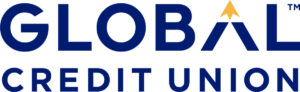 Global Credit Union Logo