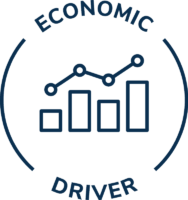 EconomicDriver_Navy