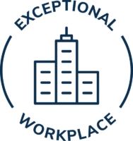 ExceptionalWorkplace_Navy