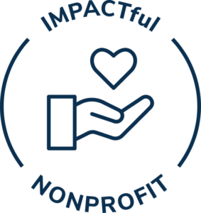 IMPACTfulNonprofit_Navy