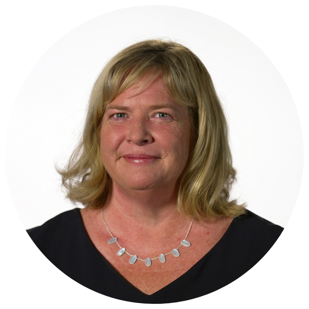 Meet the 36th annual ATHENA Awards Public & Private Sector Finalists ...