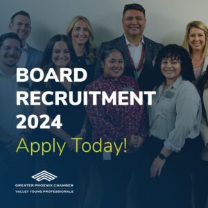 vyp-board-recruitment-2024-digital-ad