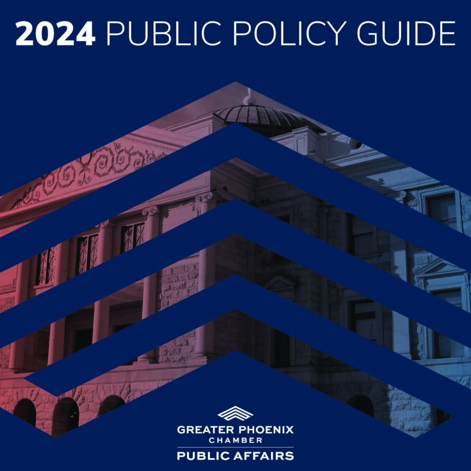 2024-greater-phoenix-chamber-policy-guide