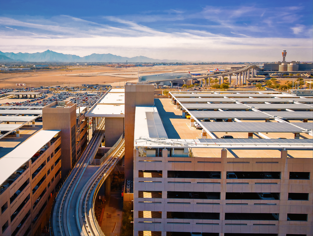 Arizona’s Largest Economic Engine Brings Unparalleled Value