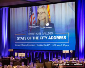 2025 Mayor State of the City-11