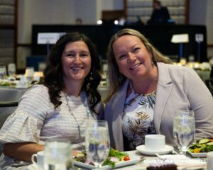 2025 Mayor State of the City-12