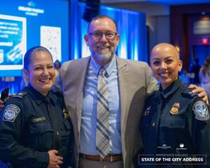 2025 Mayor State of the City-14